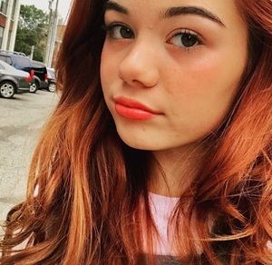 Meet your Posher, Supperdoodles